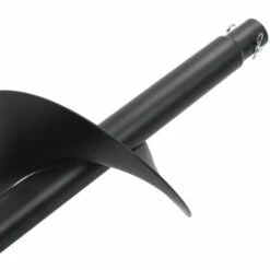 LangRay Quincaillerie Perceuse De Tarière Acier 200 Mm -Tarière motorisée Soldes 68277358 3