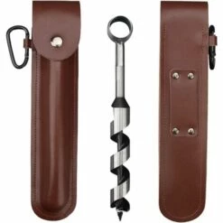 Tarière motorisée Soldes -Tarière motorisée Soldes 68336382 2