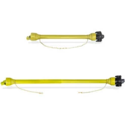 DEMA Cardan Pour Tarière D61806, D61807 Et D67815 - 1740 Mm