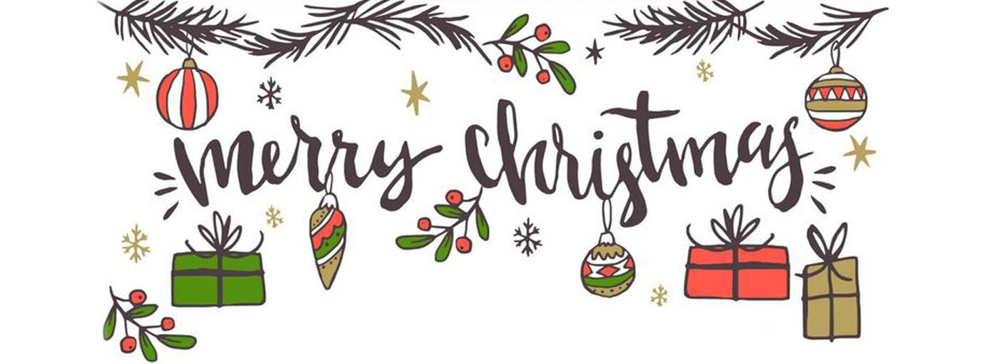 Tarière motorisée Soldes 1 Tarière motorisée Soldes -Tarière motorisée Soldes 19